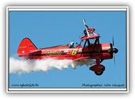 Wingwalker_02